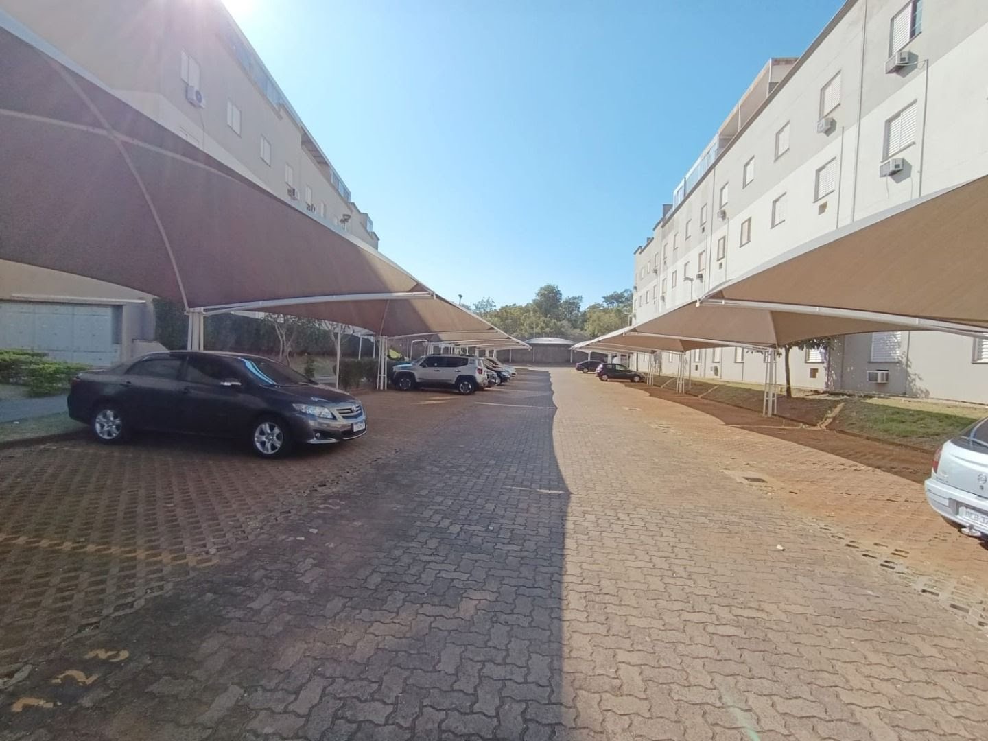 Apartamento à venda com 2 quartos, 2 banheiros, 1 vaga e 90m² no Parque dos Lagos, Ribeirão Preto (SP) — foto 27 de 29