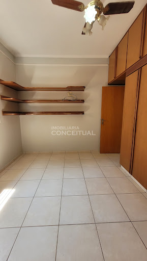 Quarto 2