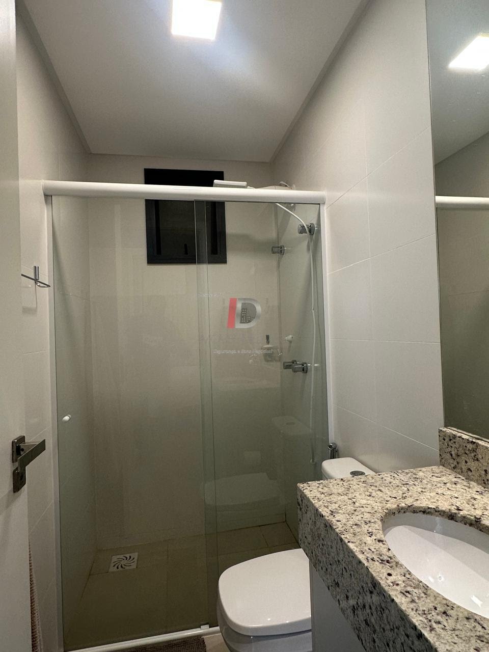 Apartamento, 2 quartos - Foto 8