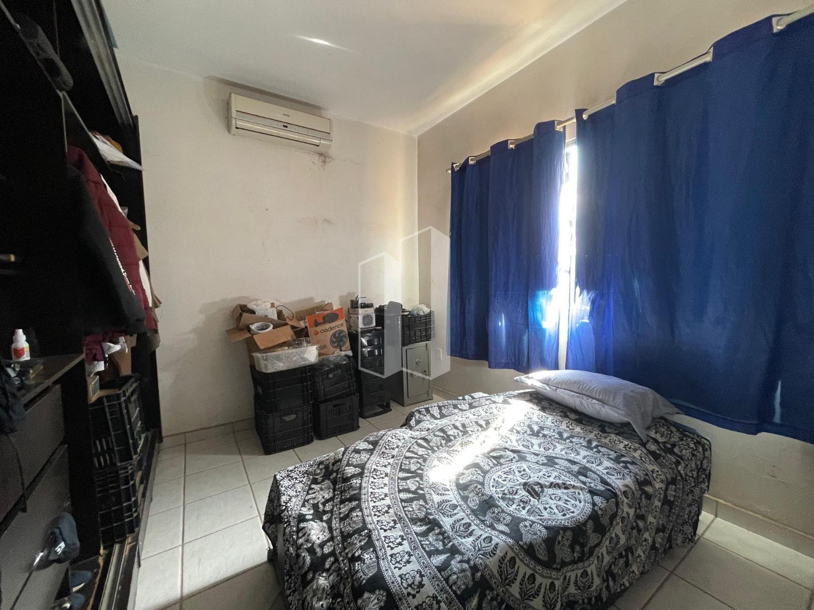 Casa à venda com 5 quartos, 2 suítes, 2 vagas e 180m² no Jardim Planalto, Goiânia (GO) — foto 7 de 21
