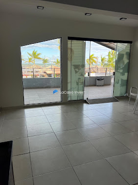 Sala Comercial à Venda no Centro de Porto Seguro por R$200.000