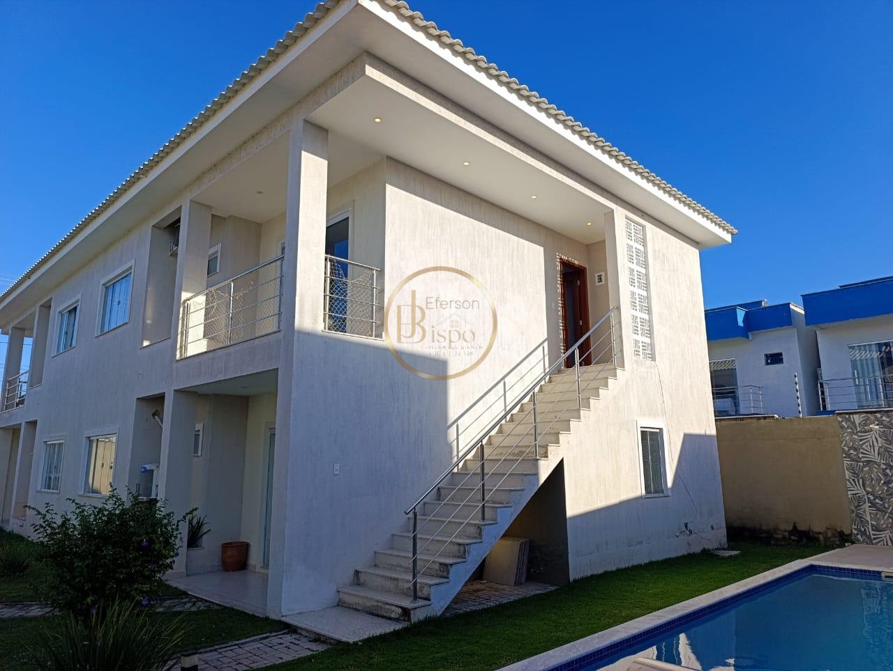 Apartamento à venda com 2 quartos, 1 suíte, 1 vaga e 70m² no Alto Taperapuan, Porto Seguro (BA) — foto 7 de 7