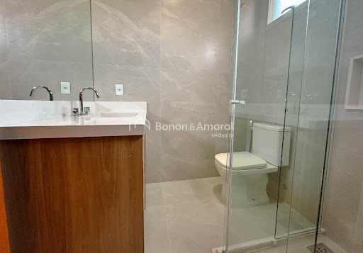Casa de Condomínio, 3 quartos - Foto 26