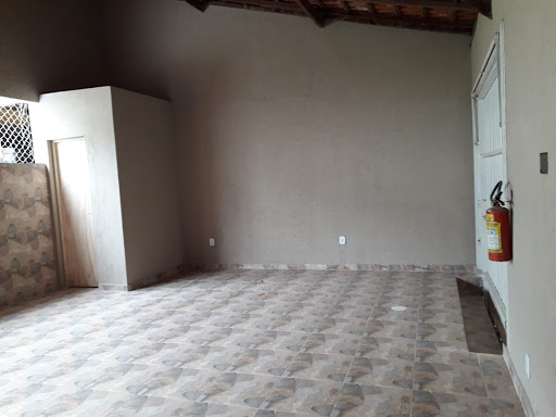 Casa Sobrado em Vila Moraes  -  Mogi das Cruzes