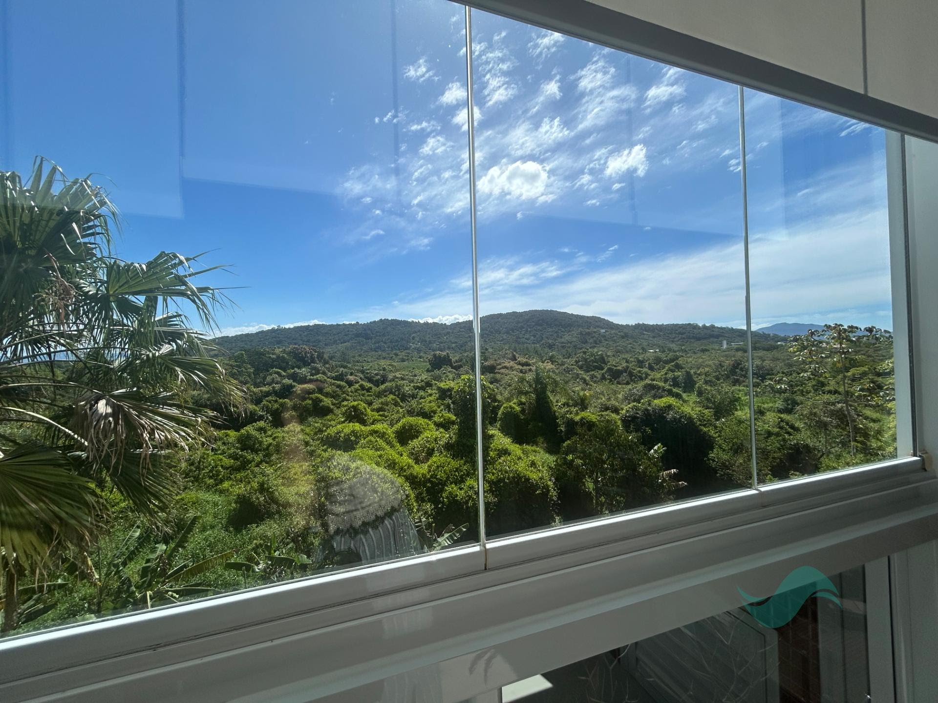 Apartamento à venda com 3 suítes, 3 vagas e 117m² no Jurerê, Florianópolis (SC) — foto 25 de 25