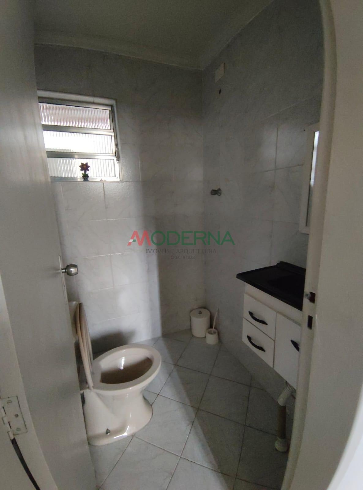 Casa à venda com 2 quartos, 2 banheiros, 3 vagas e 94m² no Jordanópolis, São Bernardo do Campo (SP) — foto 24 de 30