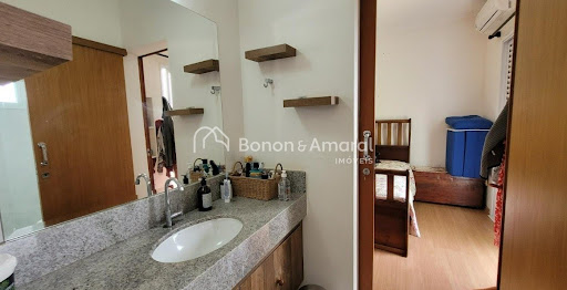 Casa de Condomínio, 3 quartos - Foto 27