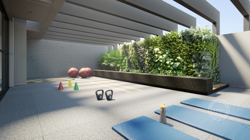 Fitness