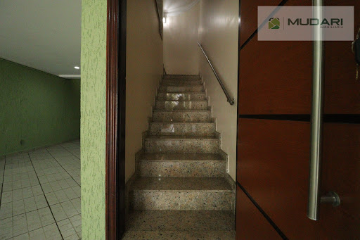 Entrada 
