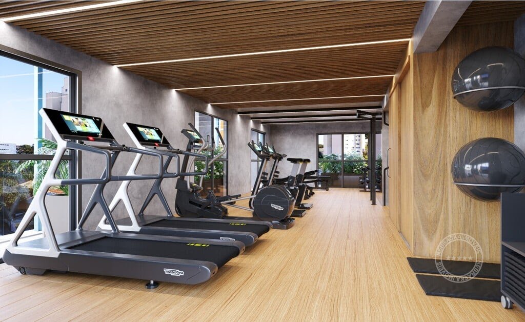 Fitness
