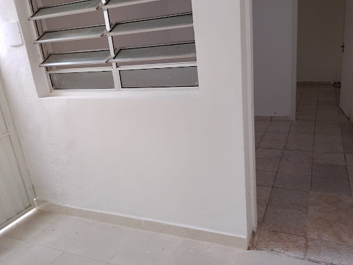Casa em Jardim da Gloria  -  São Paulo