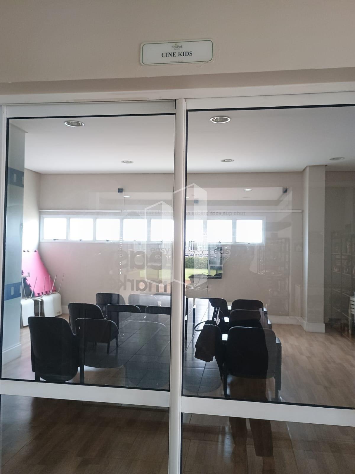 Apartamento, 3 quartos, 83 m² - Foto 10