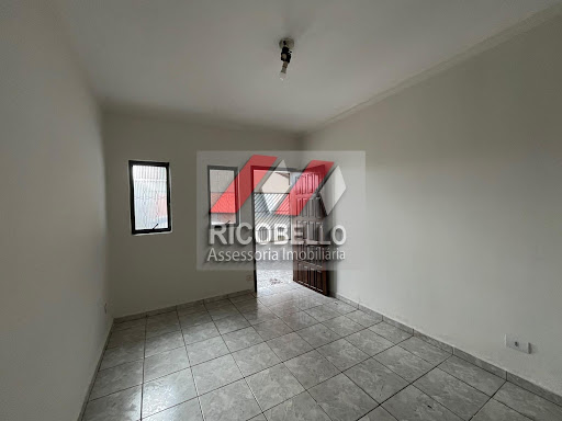 Casa em Piracicamirim  -  Piracicaba