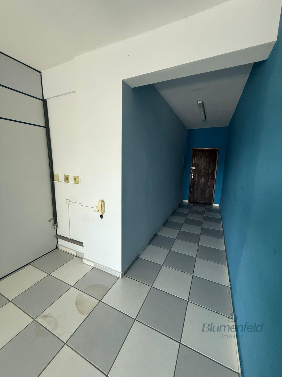 Comercial à venda com 1 banheiro e 100m² no Jardim Rincão, Arujá (SP) — foto 5 de 14