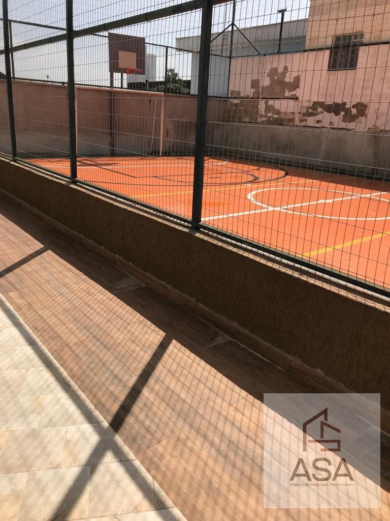 Apartamento, 4 quartos, 132 m² - Foto 8