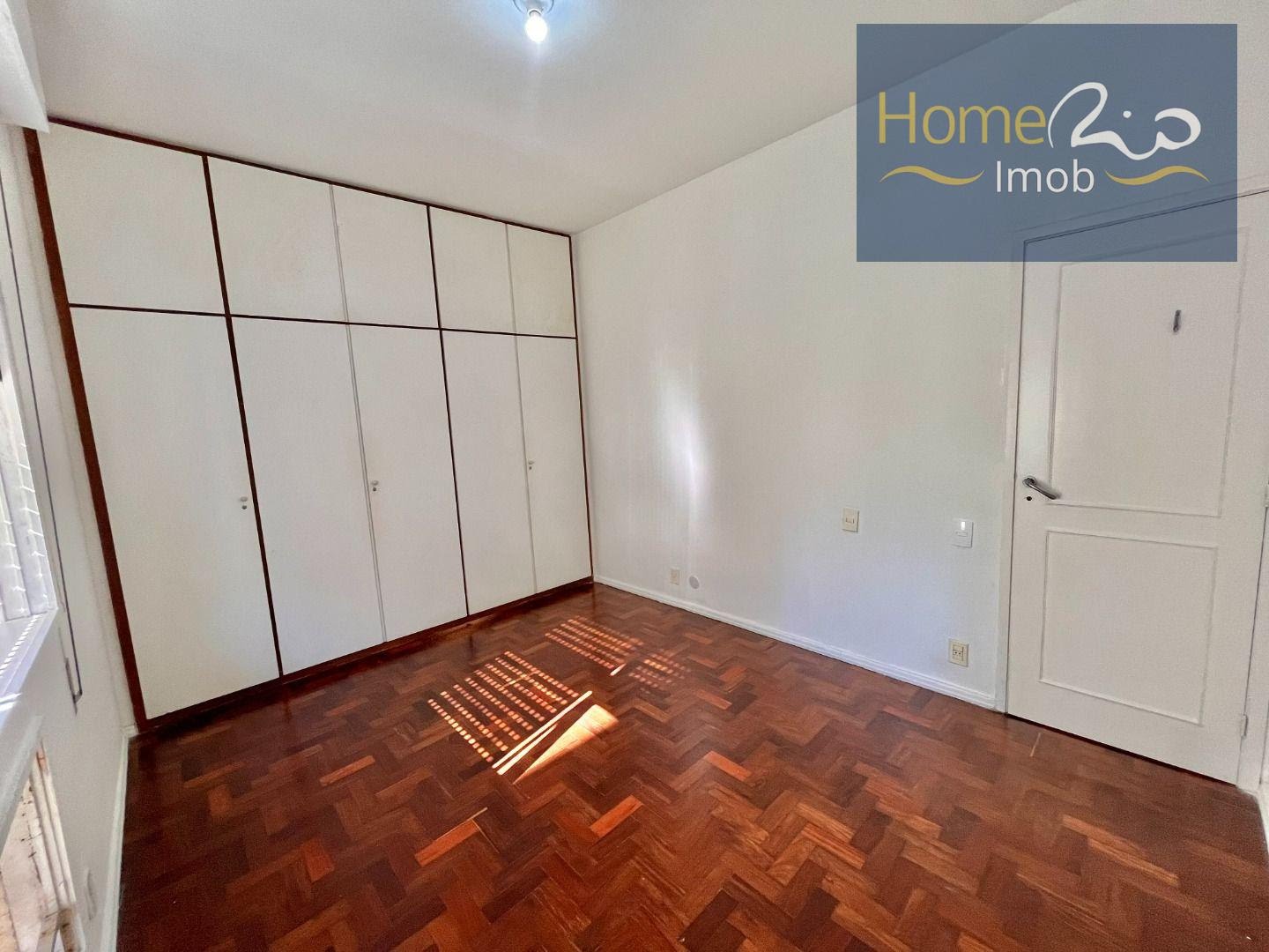 Apartamento à venda com 3 quartos, 1 suíte, 1 vaga e 160m² no Ipanema, Rio de Janeiro (RJ) — foto 8 de 30