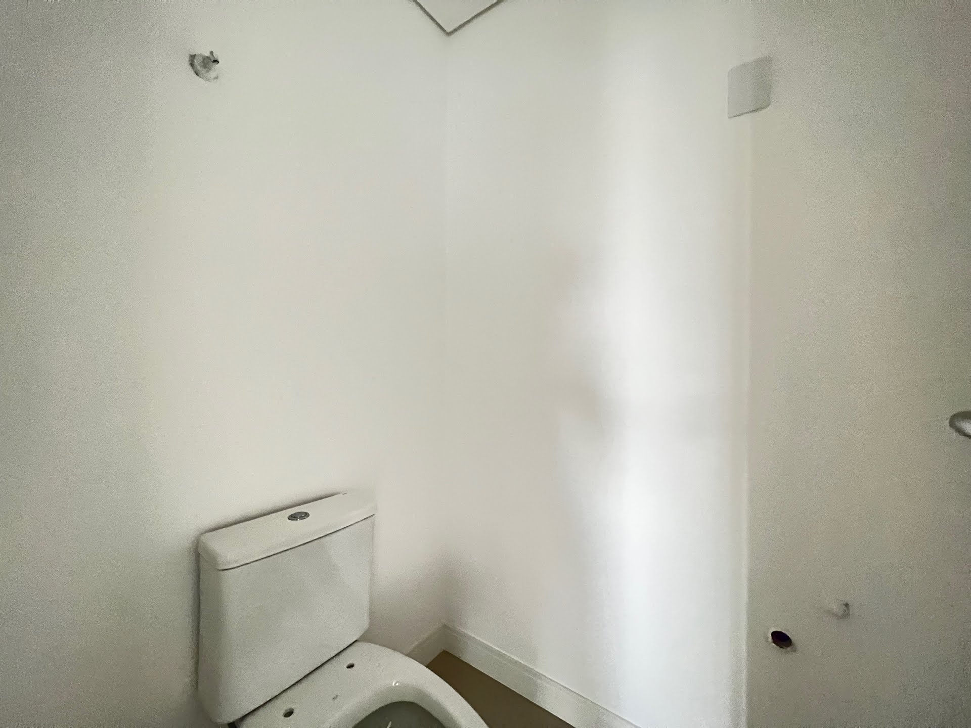 Apartamento à venda com 2 quartos, 2 suítes, 2 vagas e 74m² no Jurerê Internacional, Florianópolis (SC) — foto 11 de 16