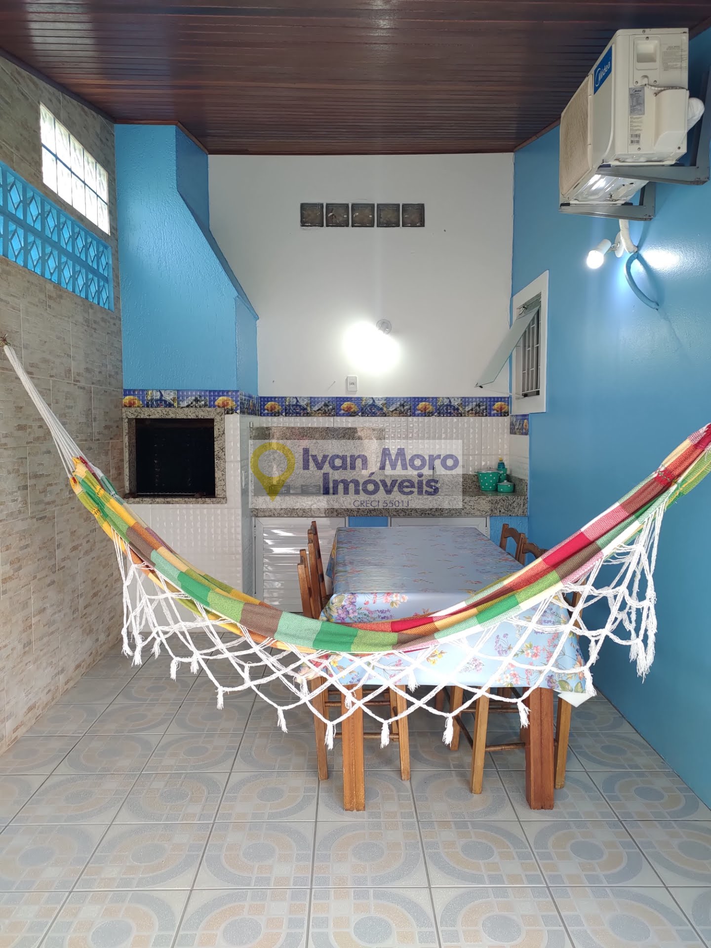 Casa para alugar com 2 quartos, 2 suítes, 3 vagas e 110m² no Daniela, Florianópolis (SC) — foto 12 de 30