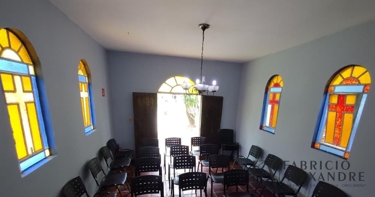 Rural à venda com 10187m² de terreno no Estância Jockey Clube, São José do Rio Preto (SP) — foto 19 de 22