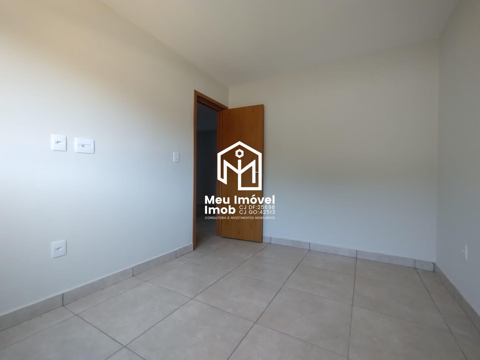 Apartamento, 2 quartos, 57 m² - Foto 23