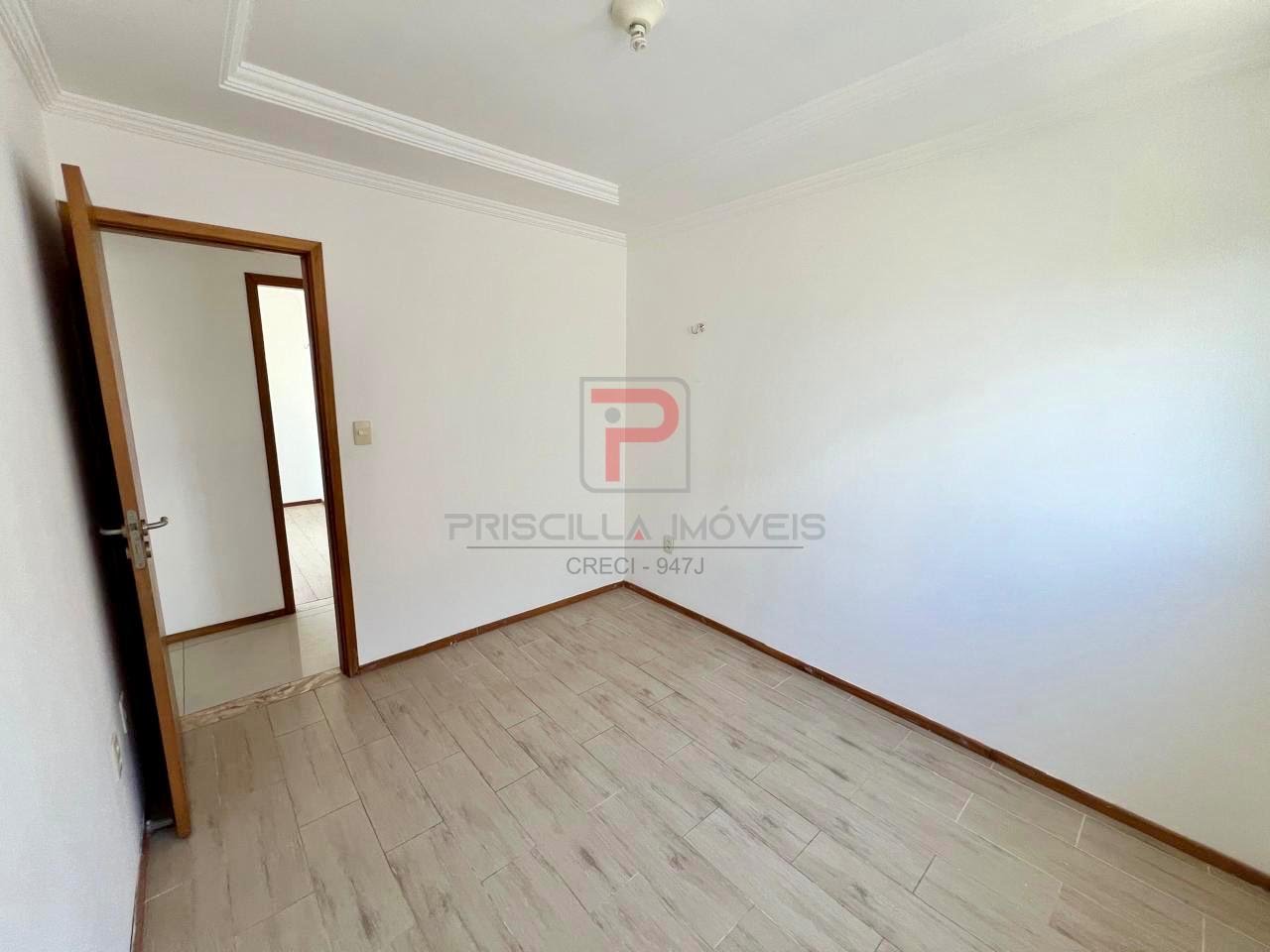 Apartamento à venda com 3 quartos, 1 suíte, 2 vagas e 85m² no Intermares, Cabedelo (PB) — foto 19 de 30