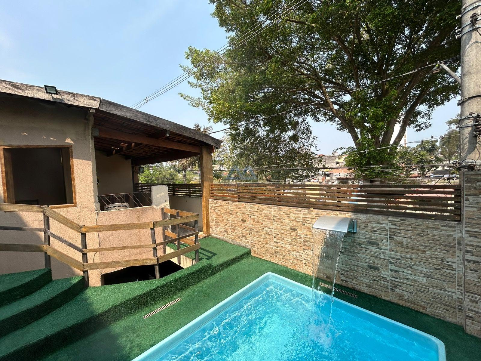Casa à venda com 3 quartos, 1 suíte, 2 vagas e 280m² no Vila do Encontro, São Paulo (SP) — foto 7 de 30