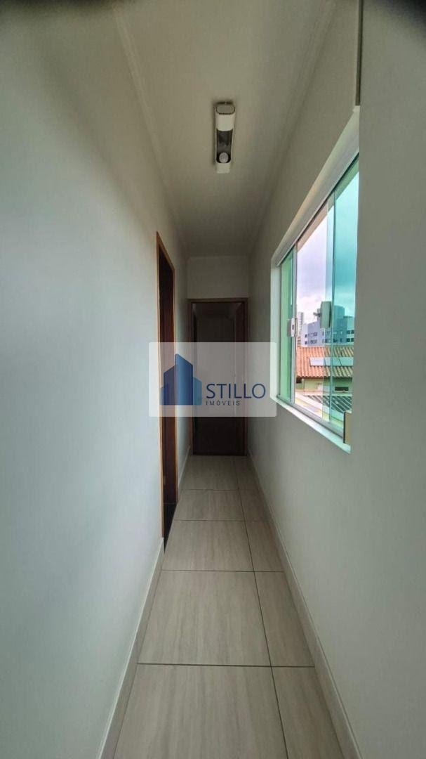 Casa à venda com 4 quartos, 3 suítes, 3 vagas e 171m² no Vila Formosa, São Paulo (SP) — foto 11 de 28