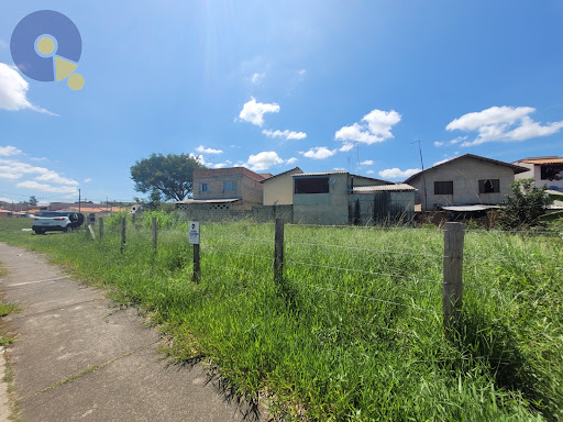 Terreno para empreender  por R$500.000 - 560m² de área útil