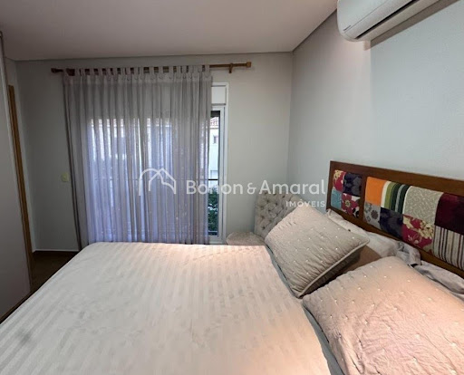 Casa de Condomínio, 3 quartos - Foto 18
