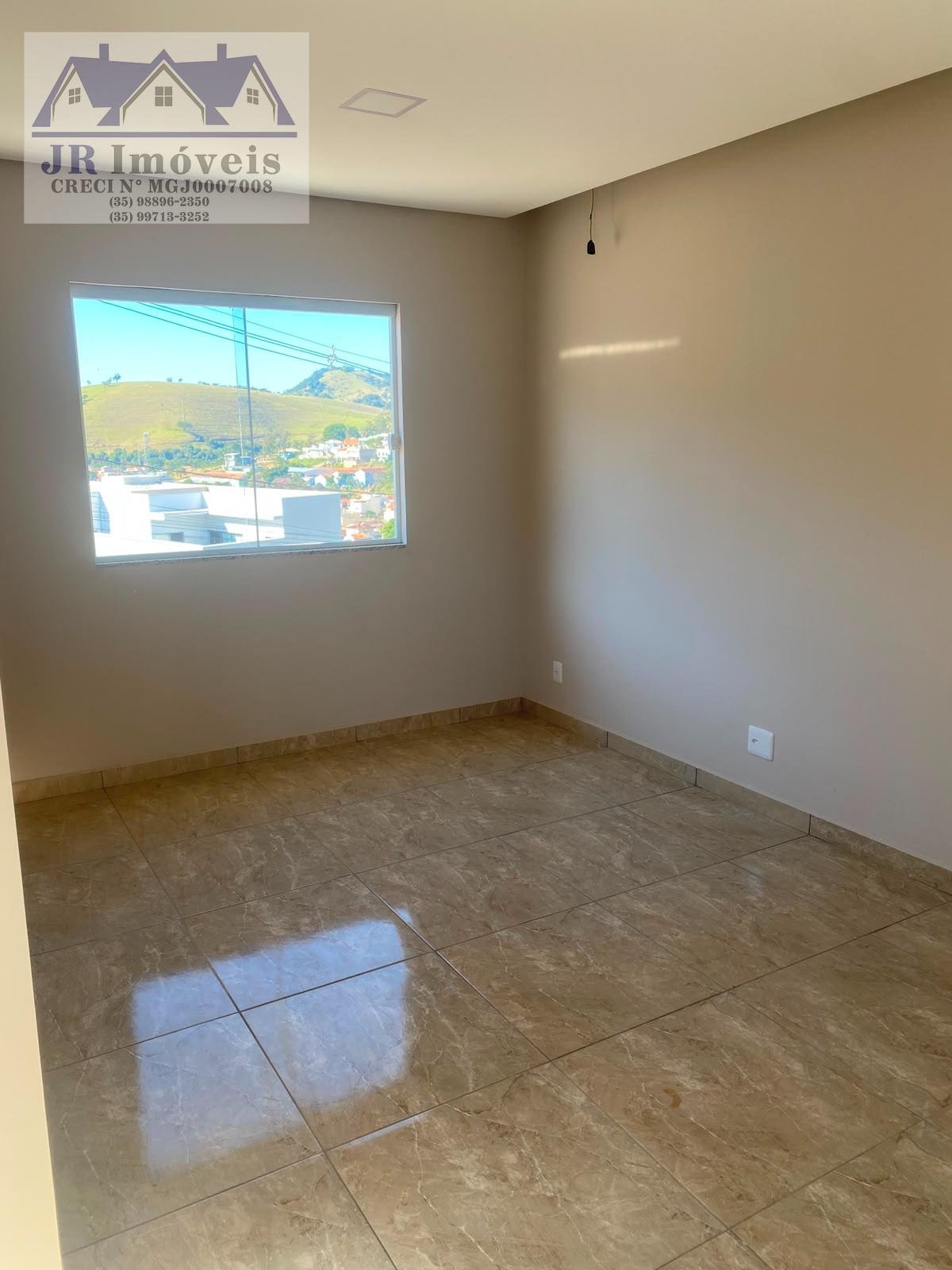 Casa à venda com 2 quartos, 1 suíte, 2 vagas e 125m² no Sossêgo, Piranguinho (MG) — foto 15 de 29