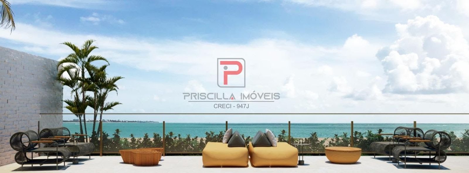 Apartamento à venda com 1 quarto, 1 suíte, 1 vaga e 45m² no Jardim Oceania, João Pessoa (PB) — foto 9 de 30