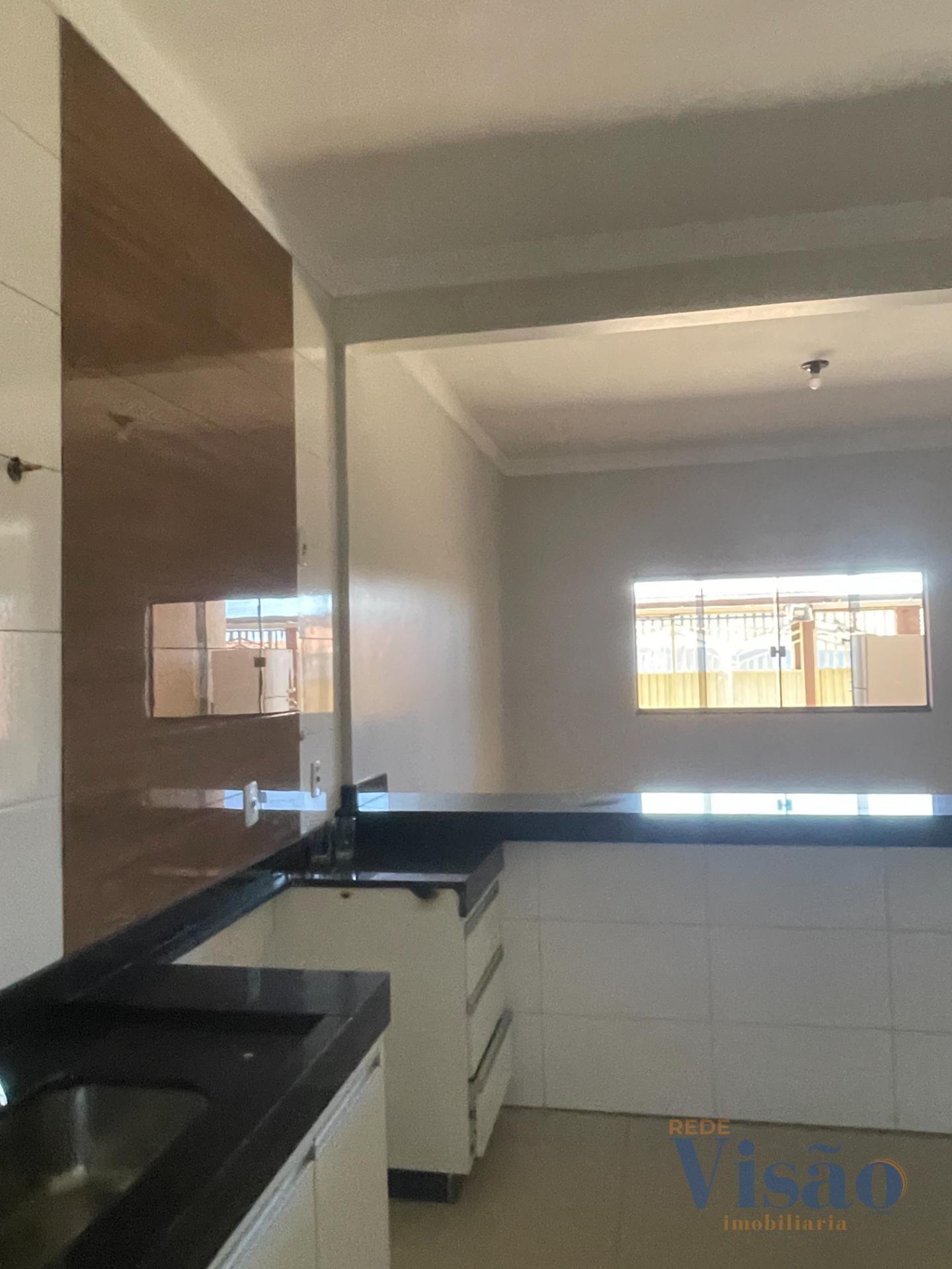 Casa à venda com 4 quartos, 2 banheiros, 2 vagas e 260m² no Nsa Aparecida, Paracatu (MG) — foto 4 de 20