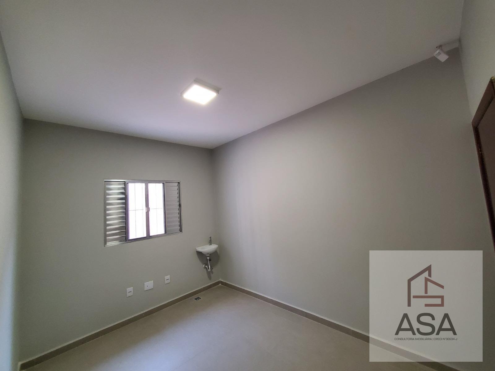 Sala-Conjunto, 12 m² - Foto 9