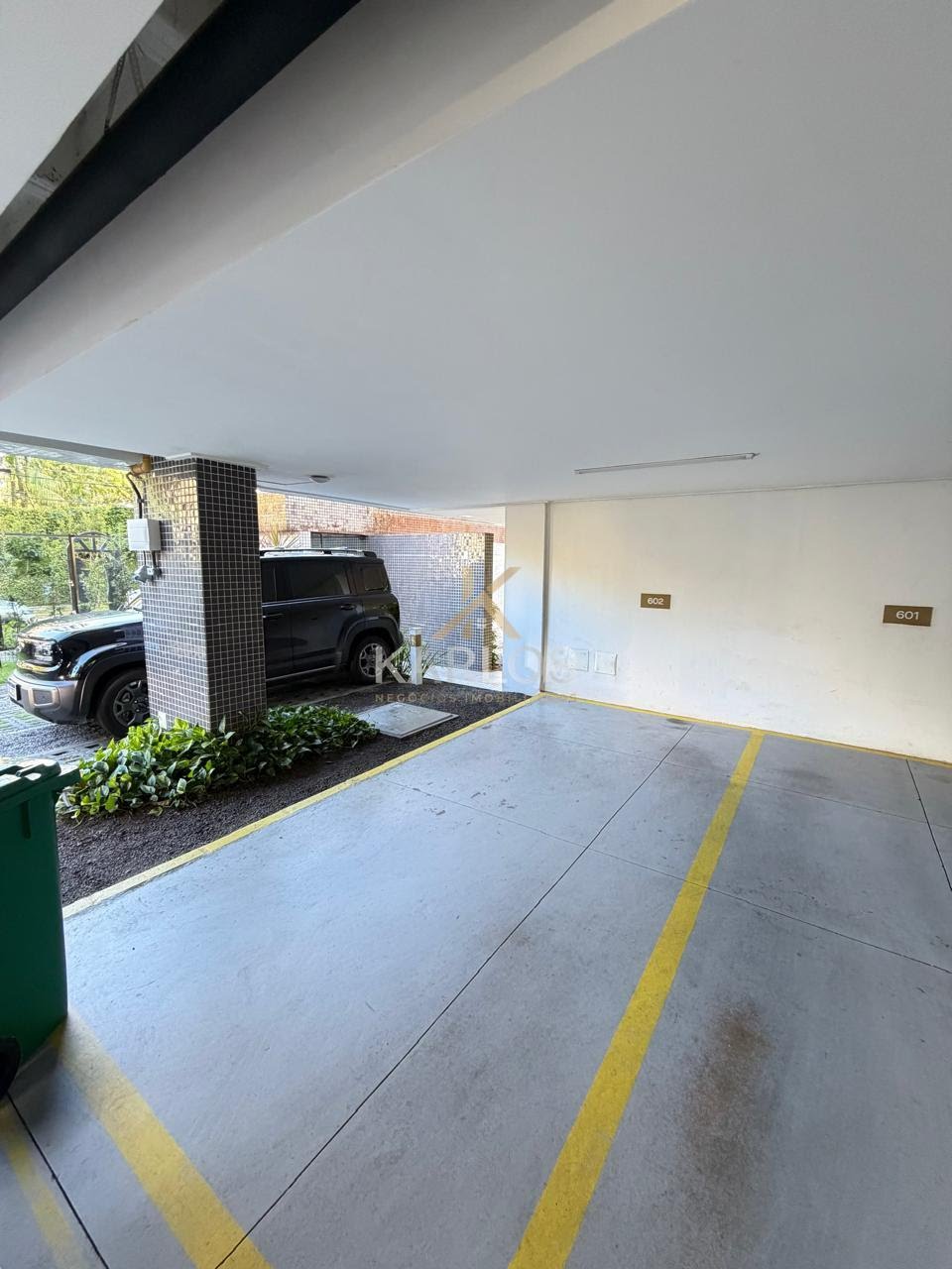 Apartamento à venda com 2 quartos, 1 suíte, 1 vaga e 72m² no Monteiro, Recife (PE) — foto 2 de 30
