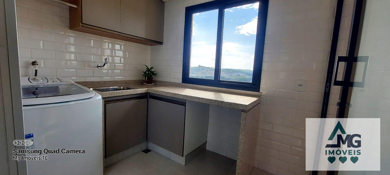 Casa à venda com 4 quartos, 1 suíte, 3 vagas e 150m² no Jardim Eldorado II, Três Corações (MG) — foto 9 de 30