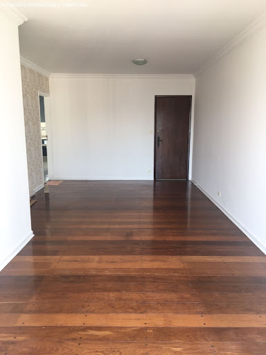 Foto 03