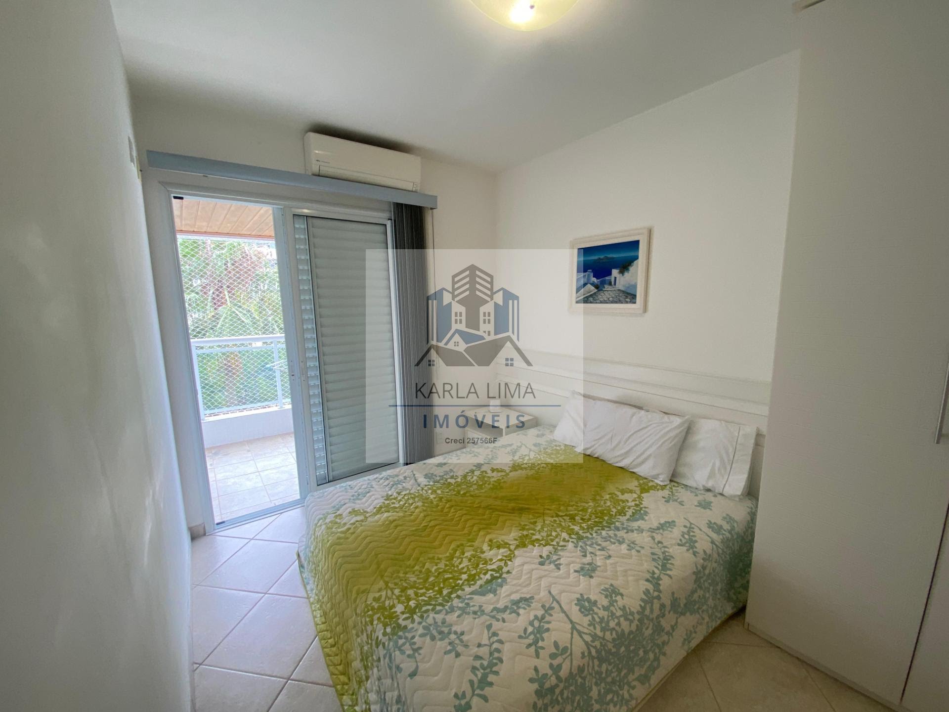 Apartamento para alugar com 3 quartos, 1 suíte, 2 vagas e 108m² no Riviera de São Lourenço, Bertioga (SP) — foto 10 de 14