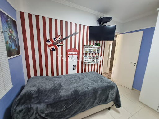 Casa de Condomínio, 3 quartos - Foto 18
