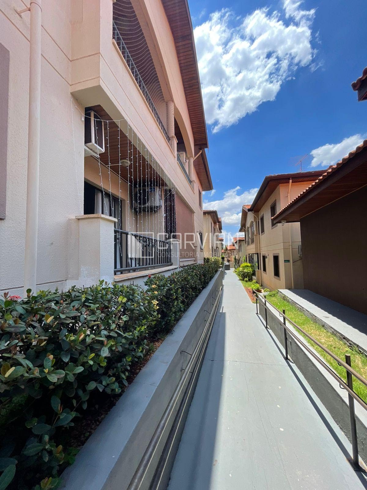 Apartamento à venda com 3 quartos, 1 suíte, 1 vaga e 79m² no Parque dos Lagos, Ribeirão Preto (SP) — foto 14 de 22
