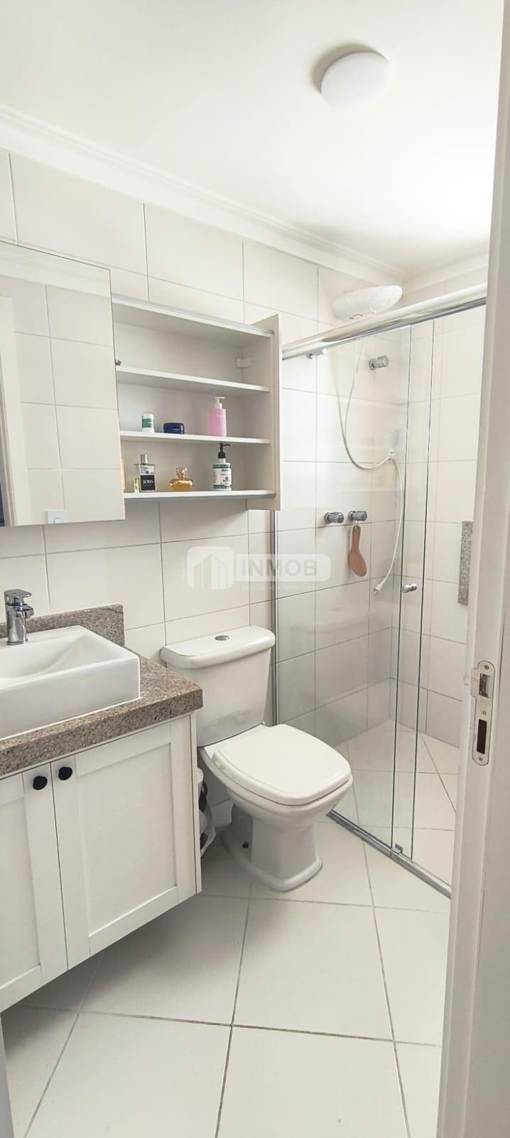 Apartamento à venda com 3 quartos, 1 suíte, 2 vagas e 98m² no Jardim das Nações, Taubaté (SP) — foto 23 de 30