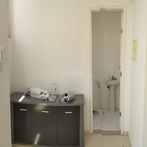 Sala comercial para locação no centro - Campos dos Goytacazes, RJ