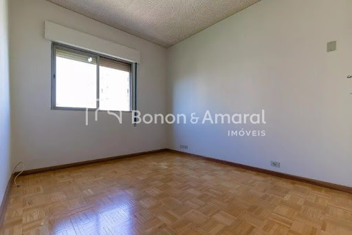 Apartamento, 3 quartos, 93 m² - Foto 14