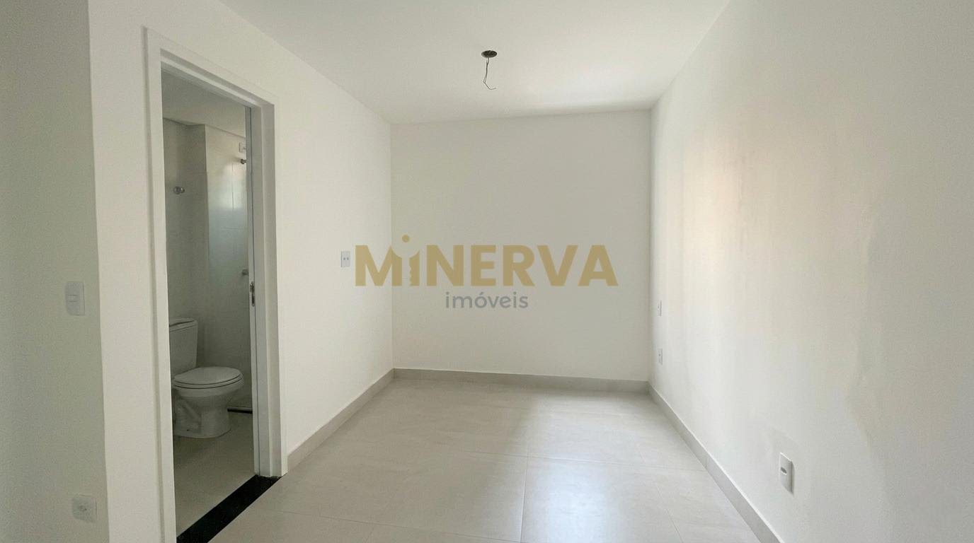 Studio à venda com 1 quarto, 1 suíte e 31m² no Tatuapé, São Paulo (SP) — foto 2 de 6