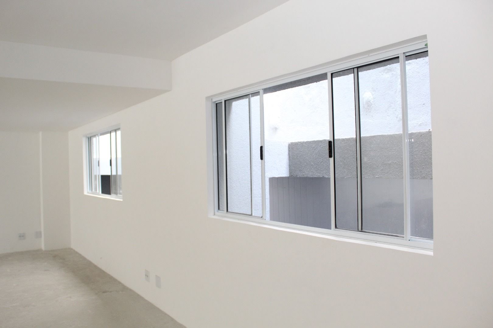 Loja-Salão, 455 m² - Foto 13