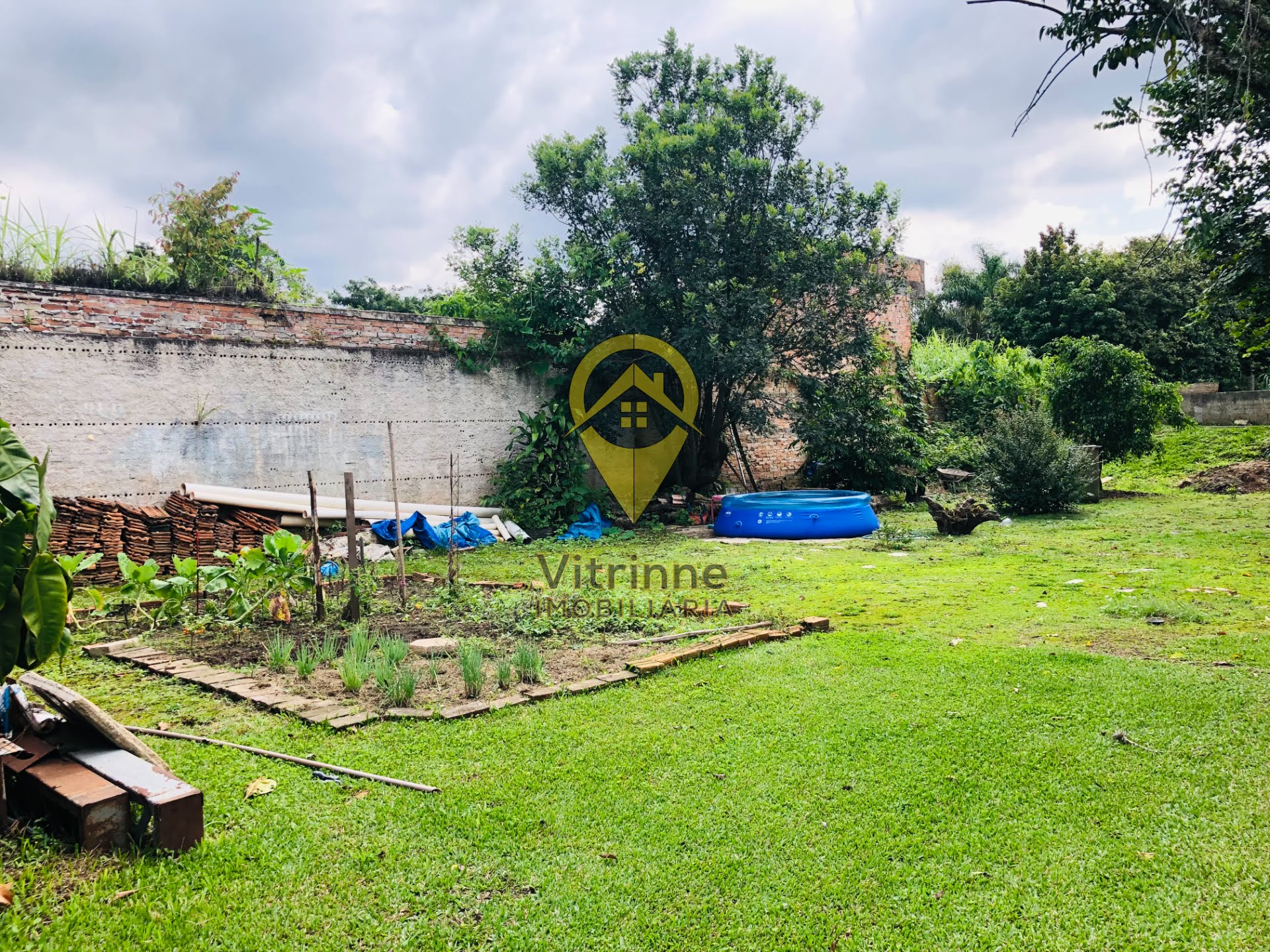 Terreno à venda com 2190m² de terreno no Bacacheri, Curitiba (PR) — foto 17 de 22