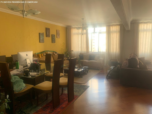 Foto 03