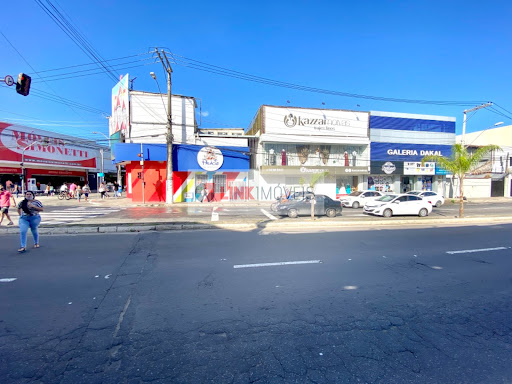Prédio Inteiro em Parque Residencial Laranjeiras  -  Serra