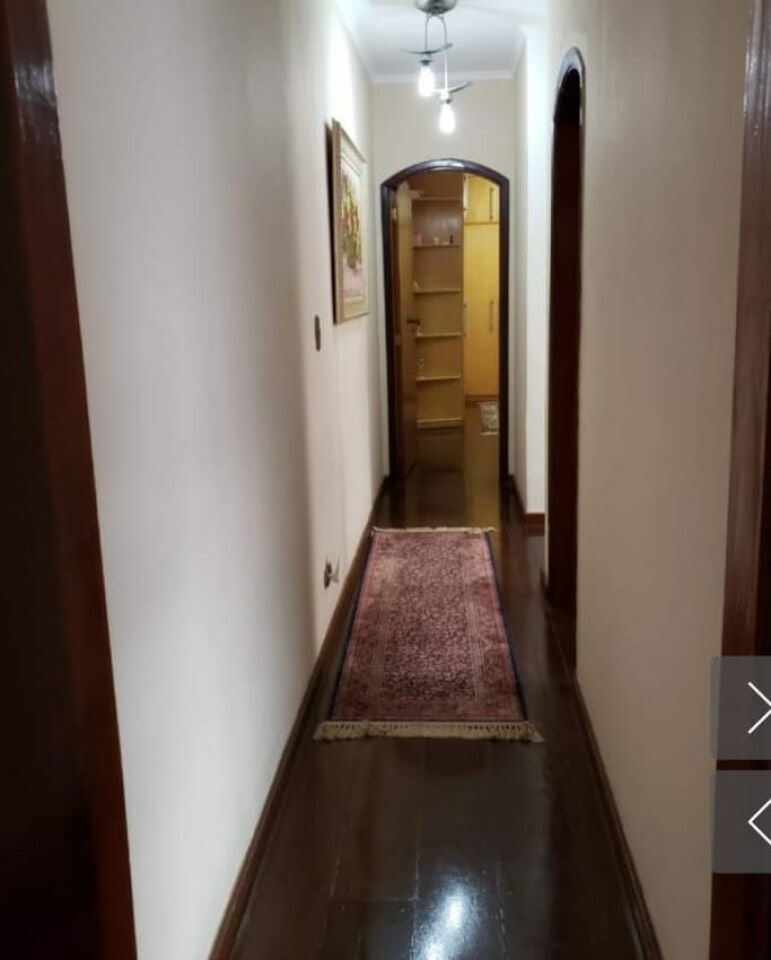 Casa à venda com 3 quartos, 3 suítes e 4 vagas no Vila Antonieta, São Paulo (SP) — foto 15 de 27
