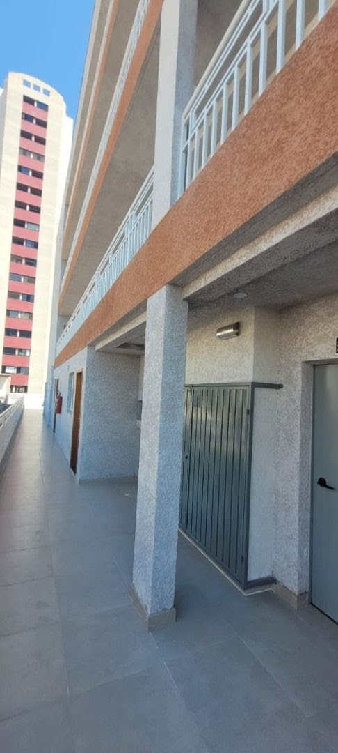 Apartamento, 2 quartos, 46 m² - Foto 24