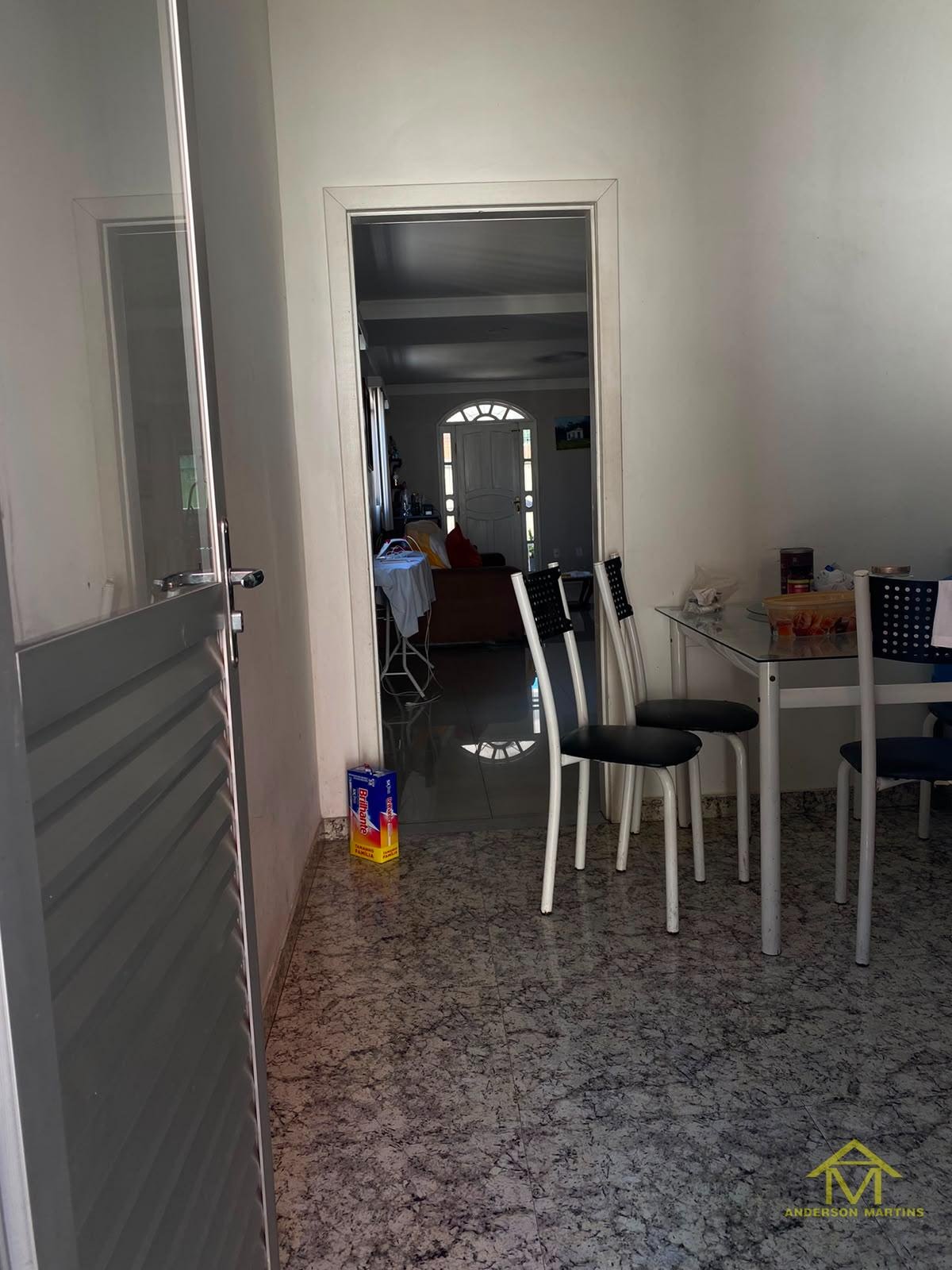 Casa, 4 quartos, 170 m² - Foto 18